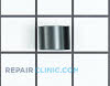 Clip 218515403 Alternate Product View