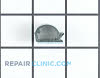 Clip 218515403 Alternate Product View
