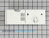 Detergent Dispenser 154574401       Alternate Product View