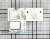 Detergent Dispenser 154574401       Alternate Product View