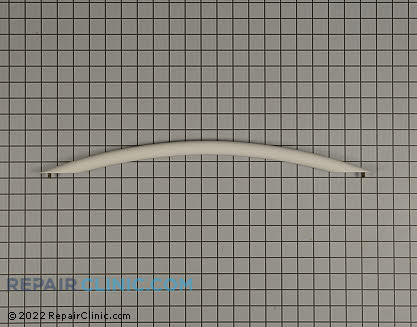 Door Handle 154543701 Main Product View