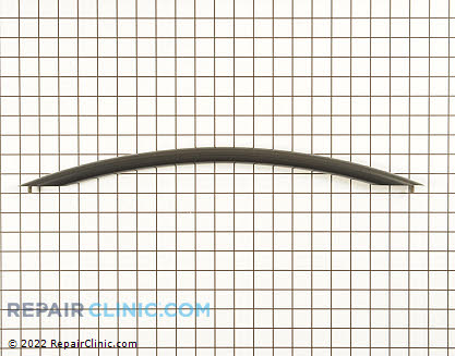Door Handle 154543703 Main Product View