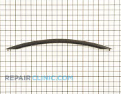 Door Handle - Part # 1196154 Mfg Part # 154543703