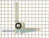 Door Hinge 154597503 Alternate Product View