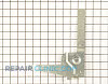 Door Hinge 154597503 Alternate Product View