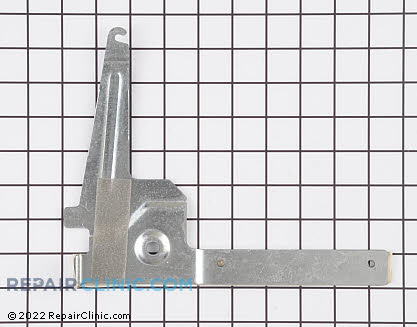Door Hinge 154597701       Main Product View