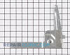 Door Hinge 154598201       Alternate Product View