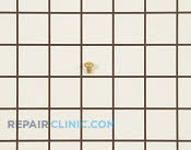 Fastener - Part # 1196344 Mfg Part # 218359202