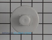 Float Assembly - Part # 1553497 Mfg Part # 154767802