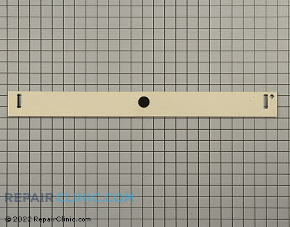 Grille & Kickplate 154589405 Main Product View