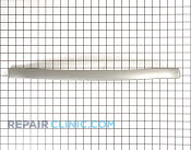 Handle - Part # 1196187 Mfg Part # 154574205