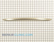 Handle - Part # 1196188 Mfg Part # 154574305