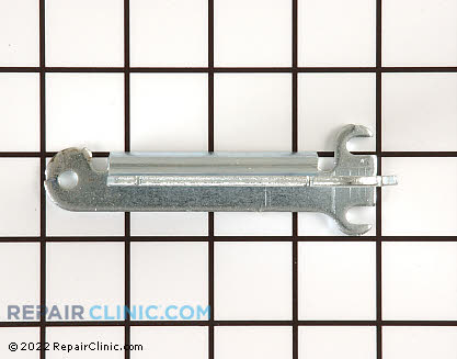 Hinge Bracket 240313806 Main Product View