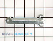 Hinge Bracket - Part # 1196359 Mfg Part # 240313806