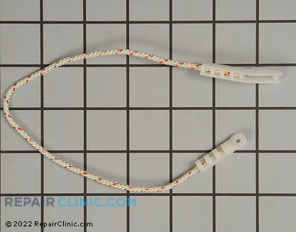 Hinge Cable 154578801 Main Product View