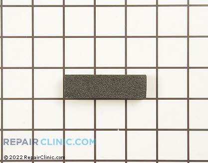 Insulation 154596601 Main Product View