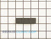 Insulation 154596601 Alternate Product View