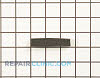 Insulation 154596601 Alternate Product View