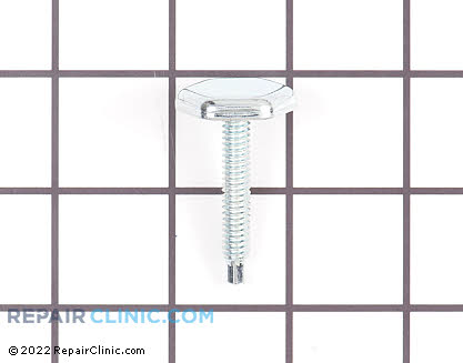 Leveling Leg 154571101 Main Product View