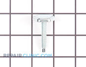 Leveling Leg - Part # 1196174 Mfg Part # 154571101