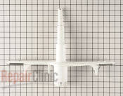 Lower Wash Arm Assembly - Part # 1196169 Mfg Part # 154567701
