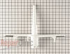 Lower Wash Arm Assembly 154567701 Alternate Product View