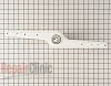 Lower Wash Arm Assembly 154567701 Alternate Product View