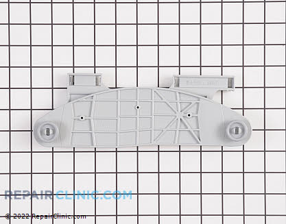 Rack Adjuster (OEM)  154581802