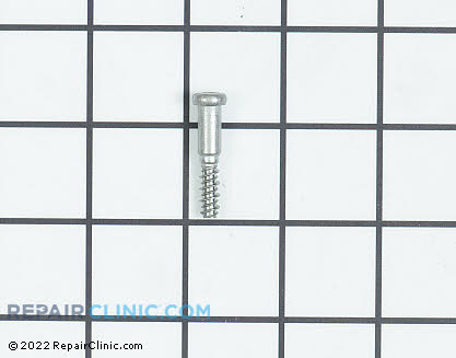 Screw 154572801 Main Product View