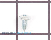 Screw - Part # 1196343 Mfg Part # 218252201