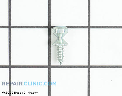 Screw 218755504 Main Product View