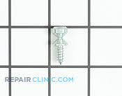 Screw - Part # 1196353 Mfg Part # 218755504