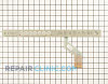 Touchpad 154593605 Alternate Product View