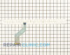 Touchpad 154593605 Alternate Product View