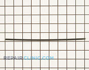 Tube,insulator ,plastic - Part # 1196349 Mfg Part # 218660704
