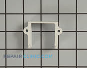 Bracket - Part # 1196604 Mfg Part # 241675601