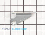 Center Hinge - Part # 1196377 Mfg Part # 240357006