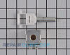 Crushed/Cubed Ice Solenoid 241675701       Alternate Product View