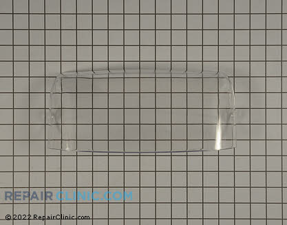 Dairy Door (OEM)  240338313