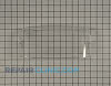 Dairy Door 240338313 Alternate Product View