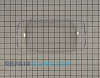 Dairy Door 240338313 Alternate Product View