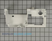 Dispenser - Part # 1196637 Mfg Part # 241680501