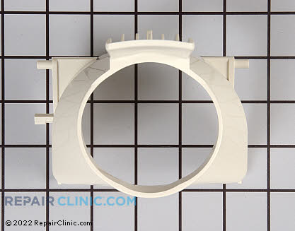 Dispenser Actuator (OEM)  241682102 - $26.95