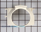 Dispenser Actuator - Part # 1196653 Mfg Part # 241682102