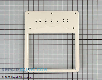Dispenser Façade 241678702 Main Product View
