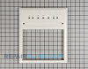 Dispenser Housing 241678604 Alternate Product View
