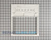 Dispenser Housing 241678604 Alternate Product View