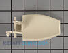 Dispenser Lever 241682002       Alternate Product View