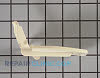 Dispenser Lever 241682002       Alternate Product View