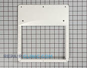 Dispenser-Module - Part # 1196620 Mfg Part # 241678705
